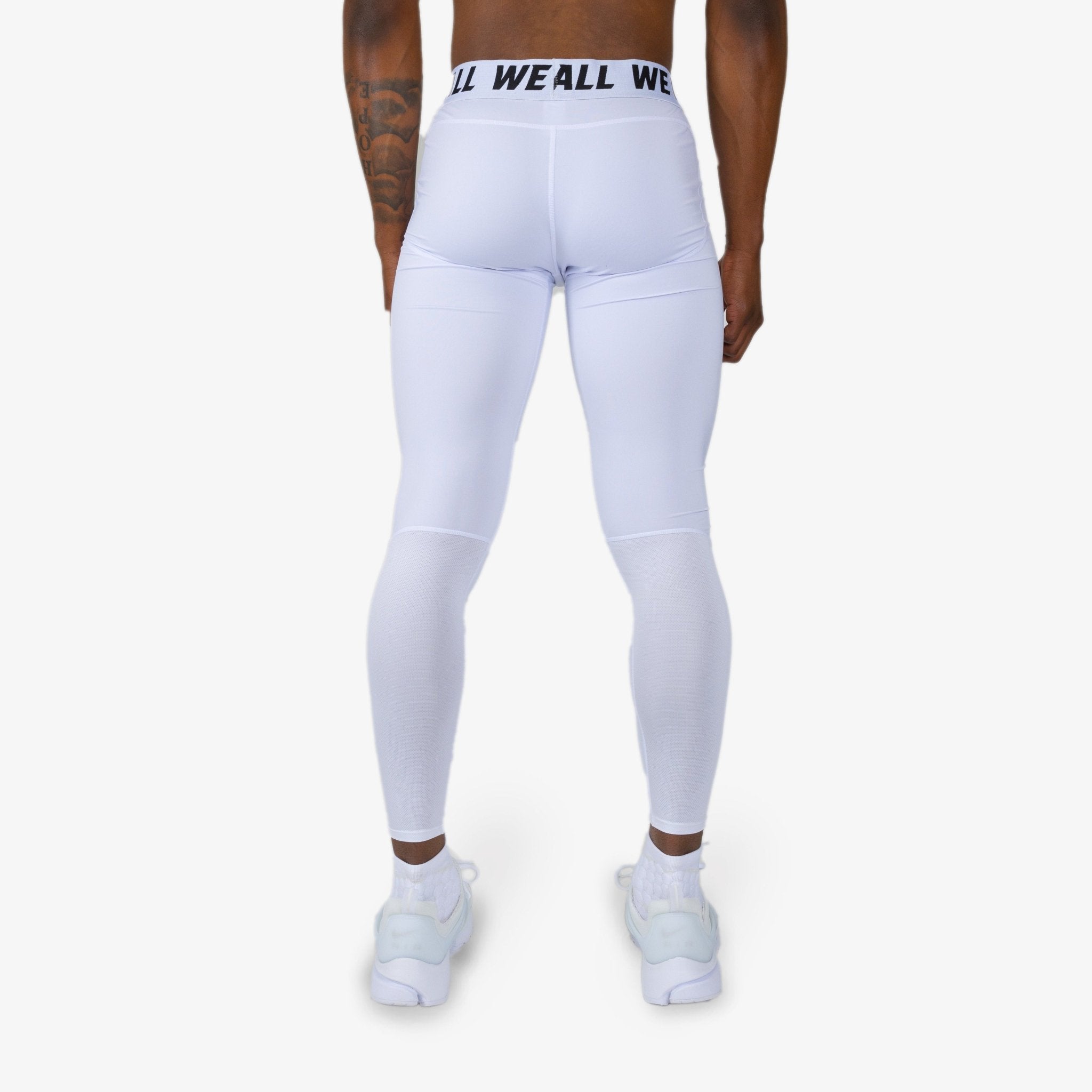 PREMIUM ATHLETIC APPAREL