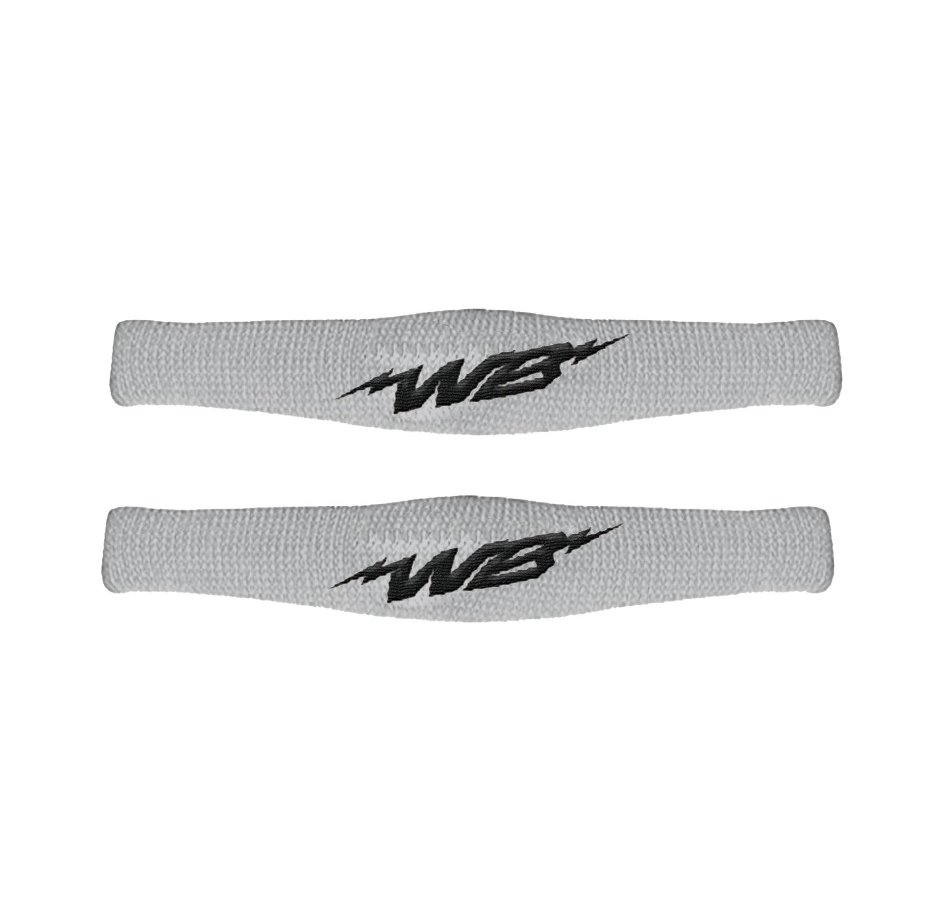 PREMIUM ATHLETIC APPAREL