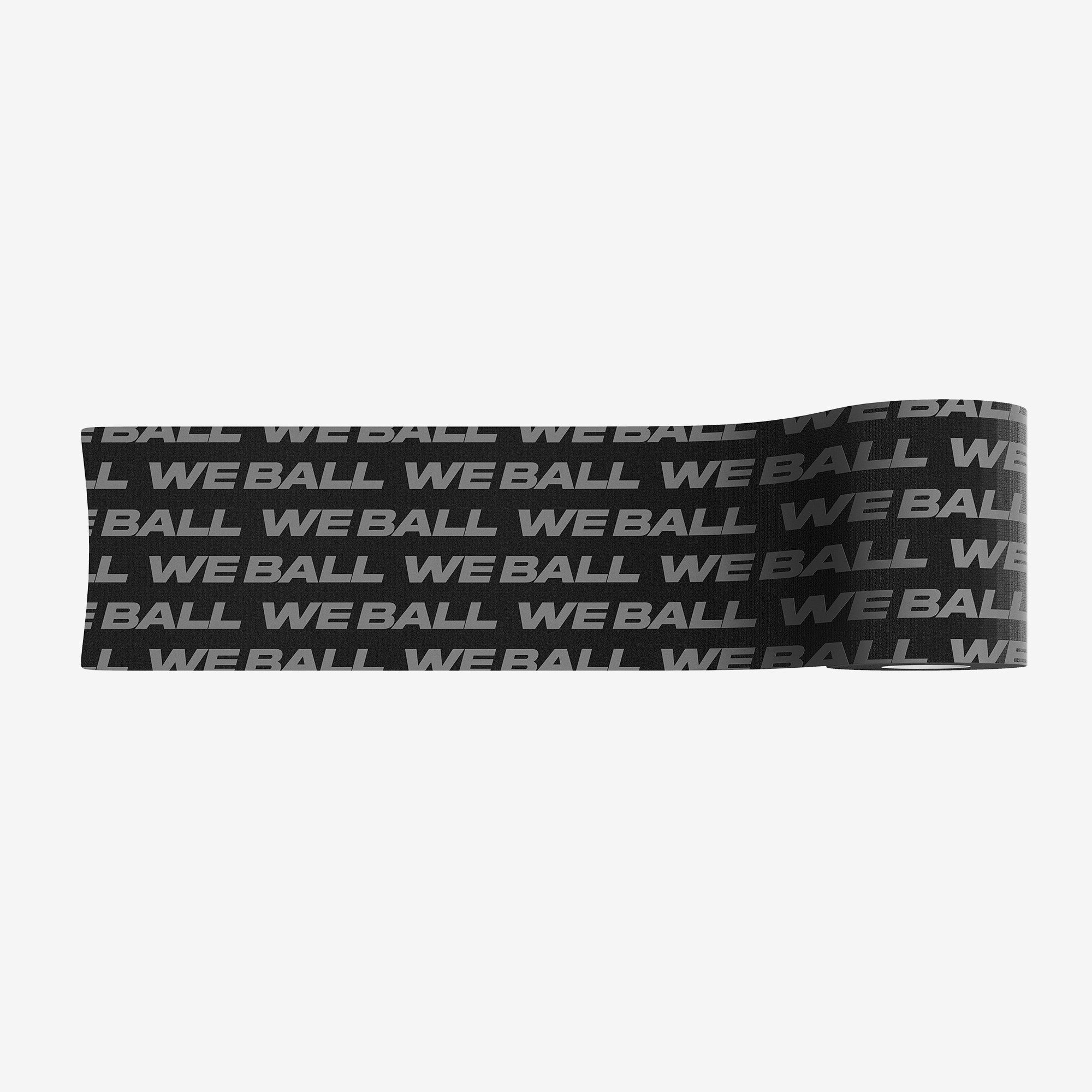 PREMIUM ATHLETIC APPAREL