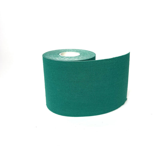 TURF TAPE (FOREST GREEN) - We Ball Sports
