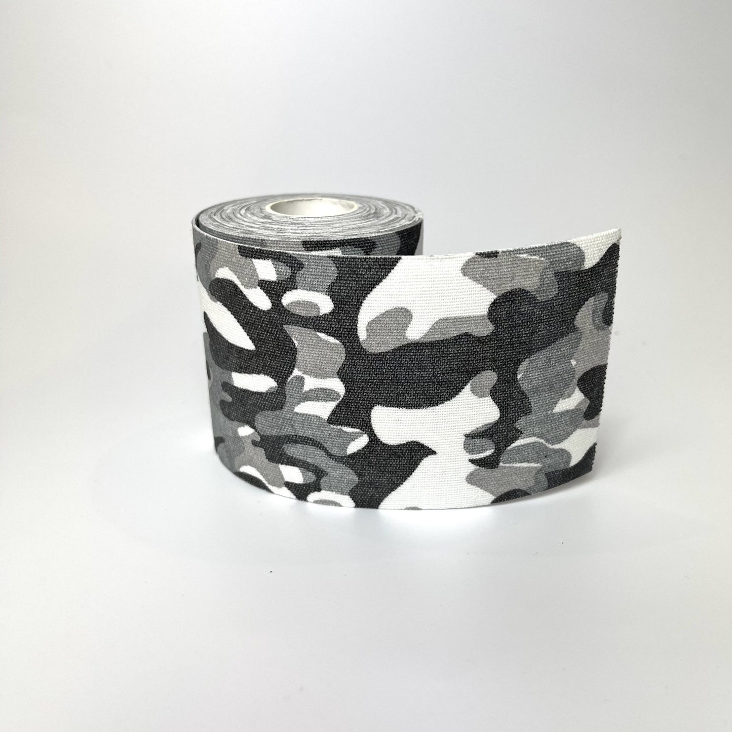 TURF TAPE (GREY CAMO) - We Ball Sports