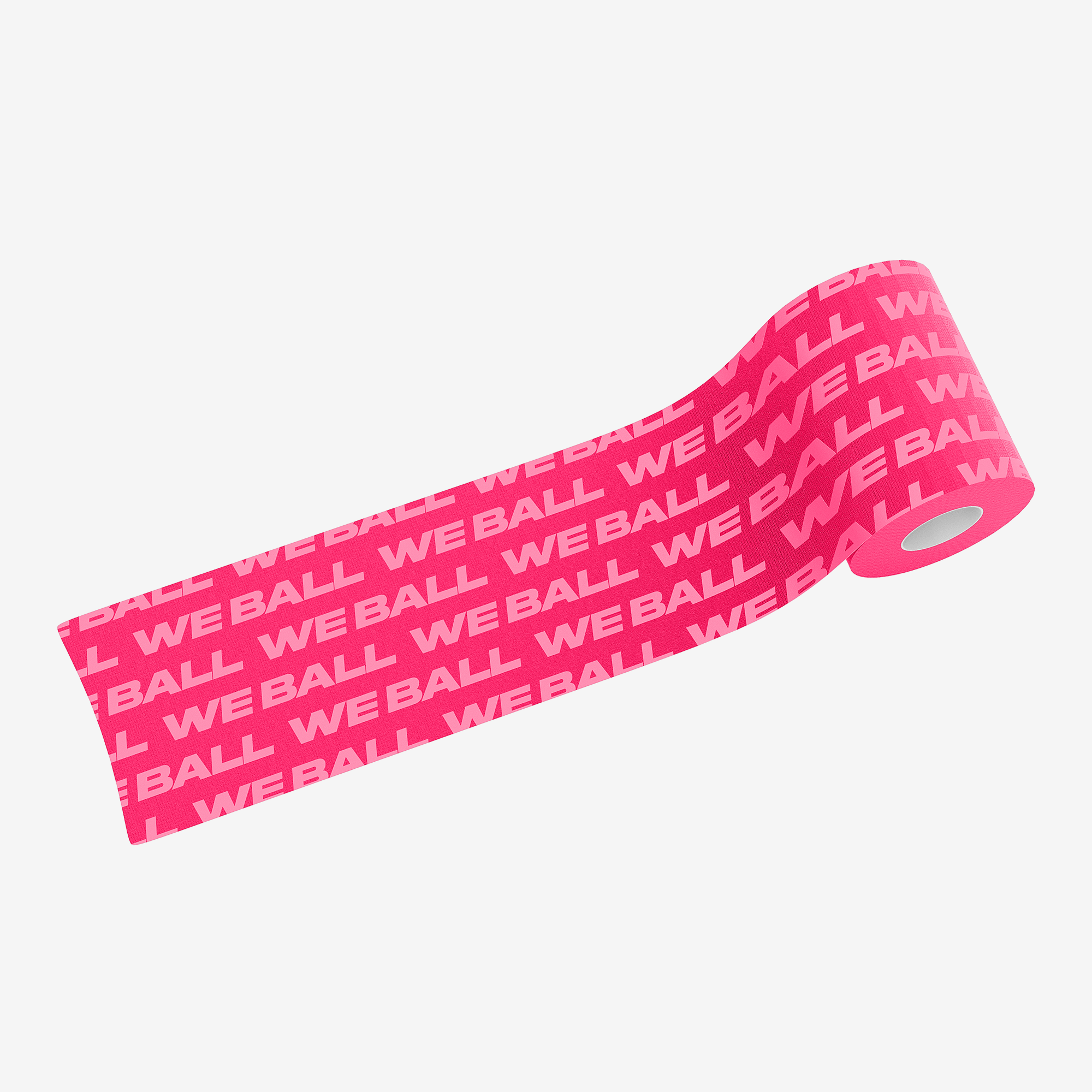 PREMIUM ATHLETIC APPAREL