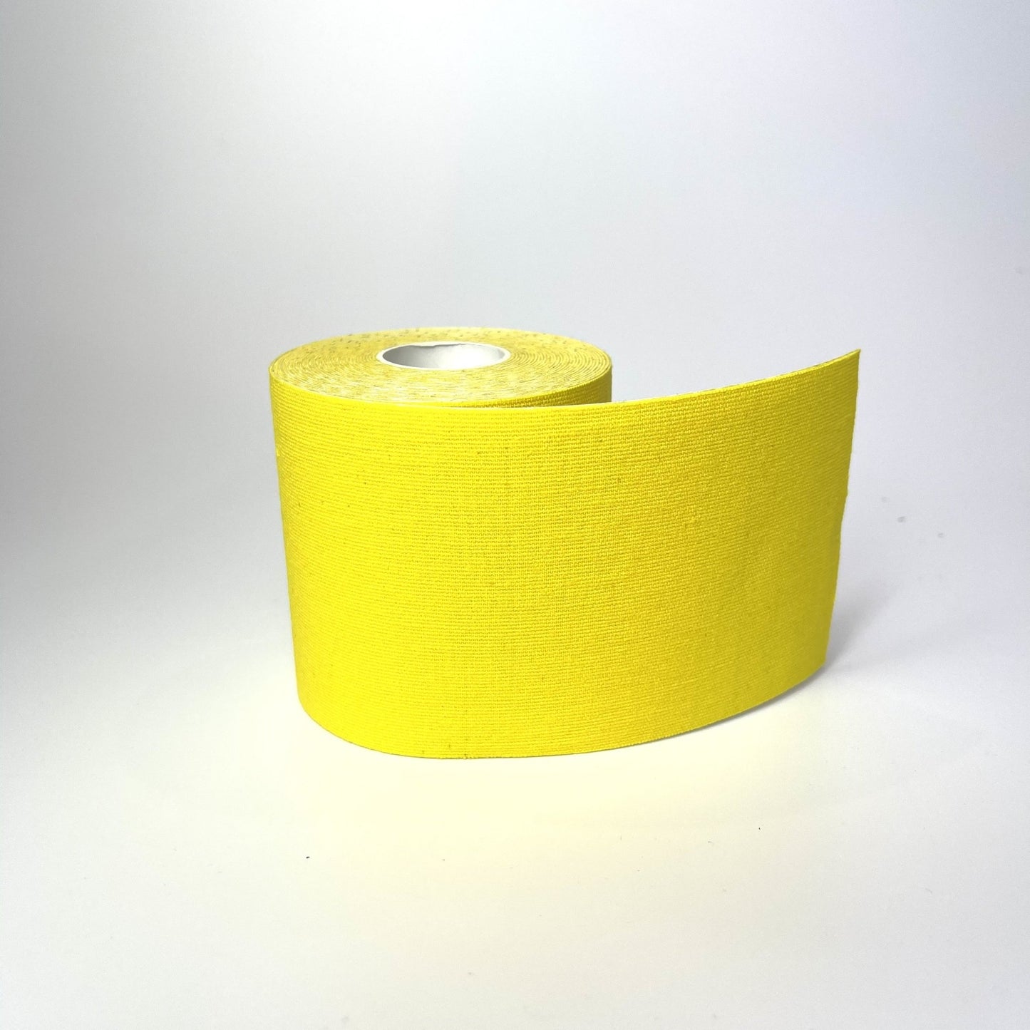 TURF TAPE (YELLOW) - We Ball Sports