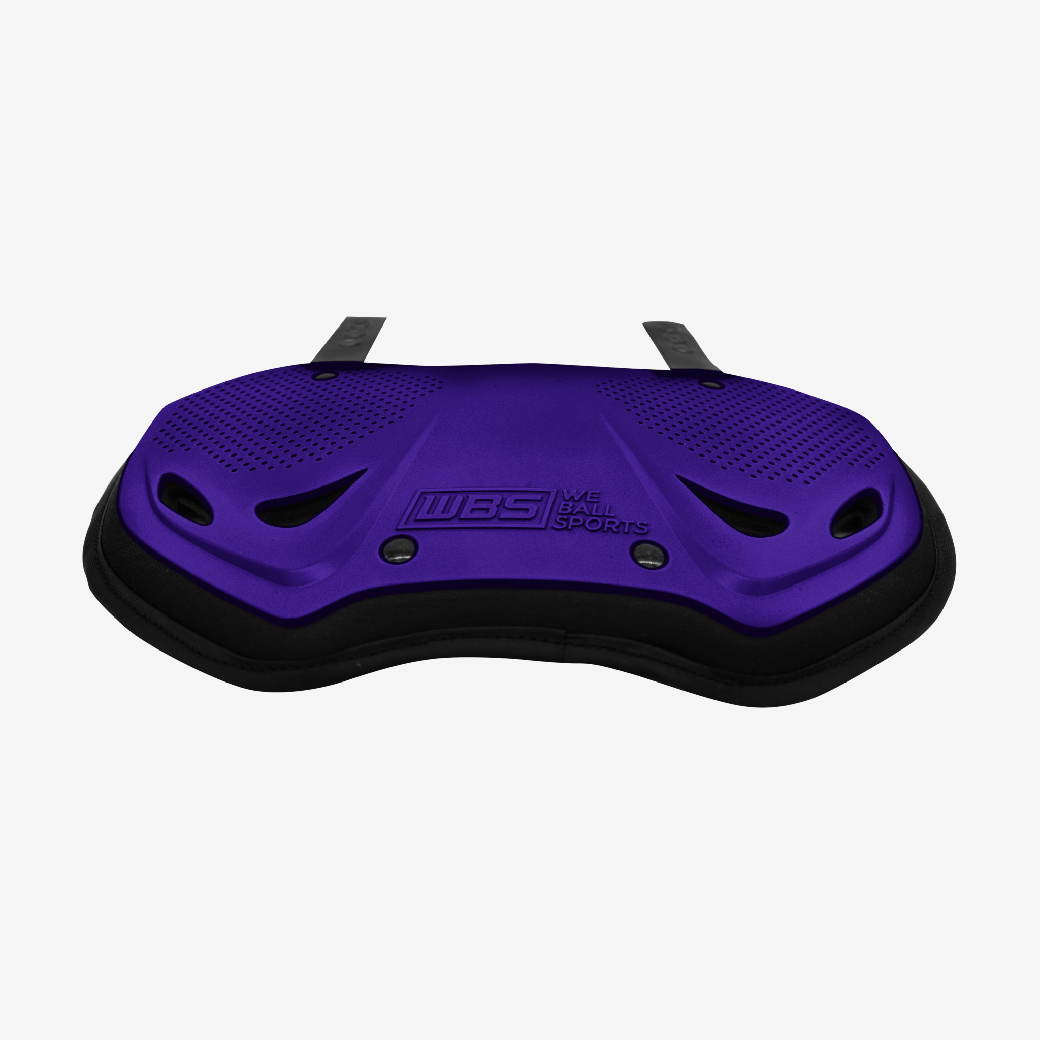 PREMIUM ATHLETIC APPAREL