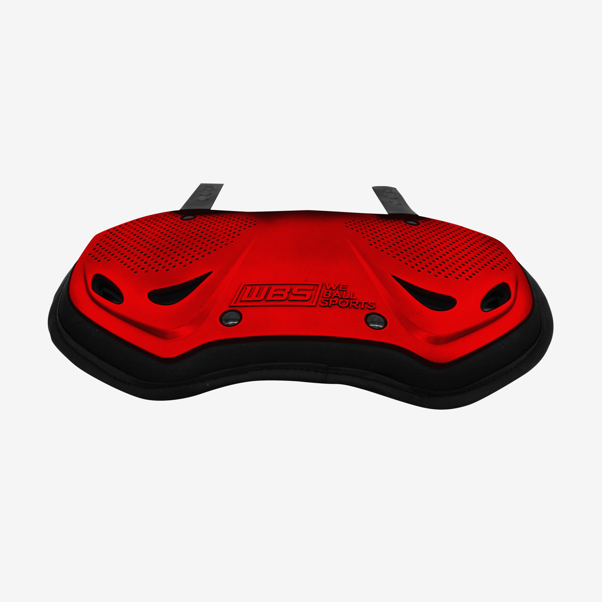 PREMIUM ATHLETIC APPAREL