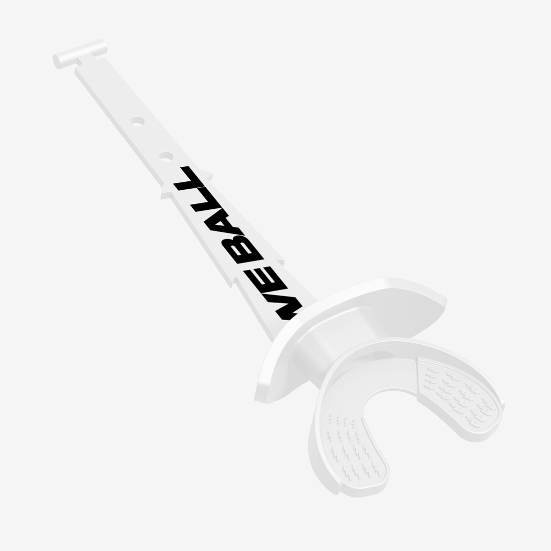 PREMIUM ATHLETIC APPAREL
