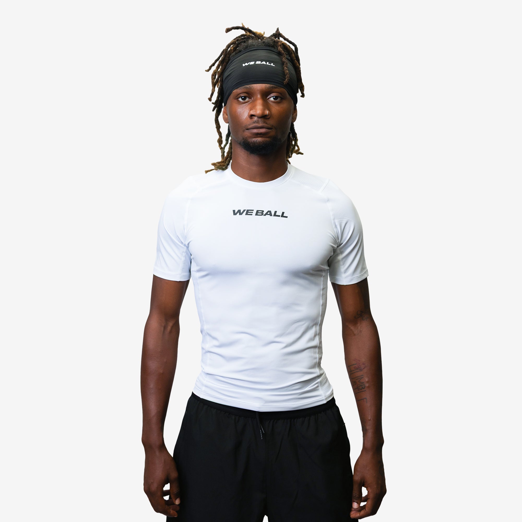 PREMIUM ATHLETIC APPAREL
