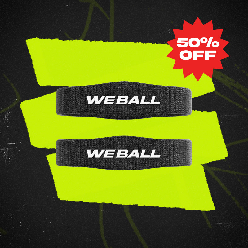 ARM BANDS