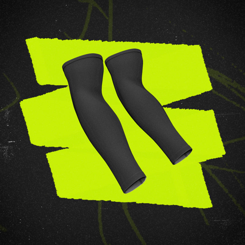 ARM SLEEVES