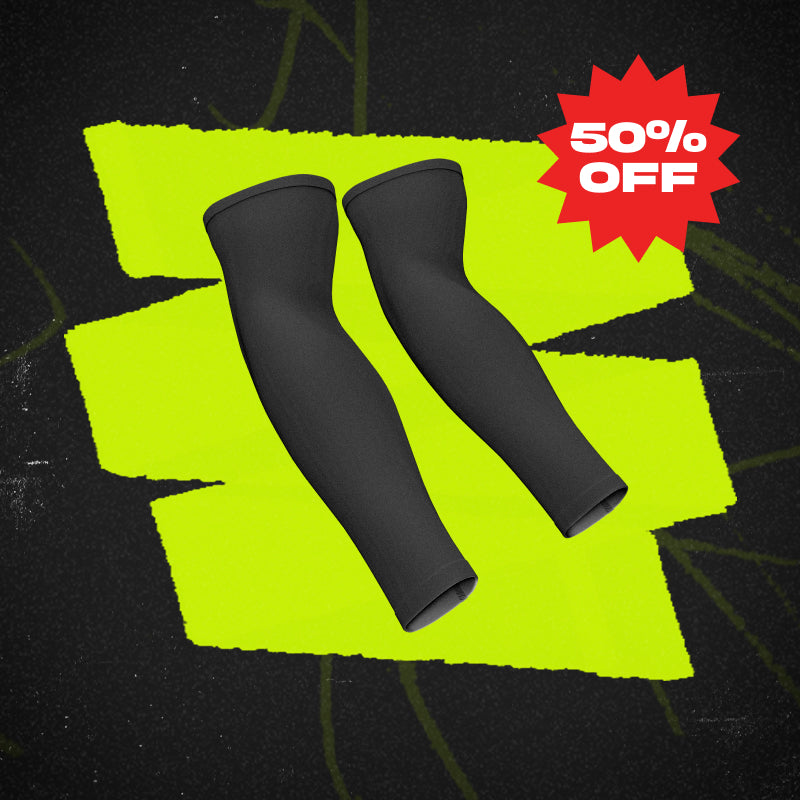 ARM SLEEVES