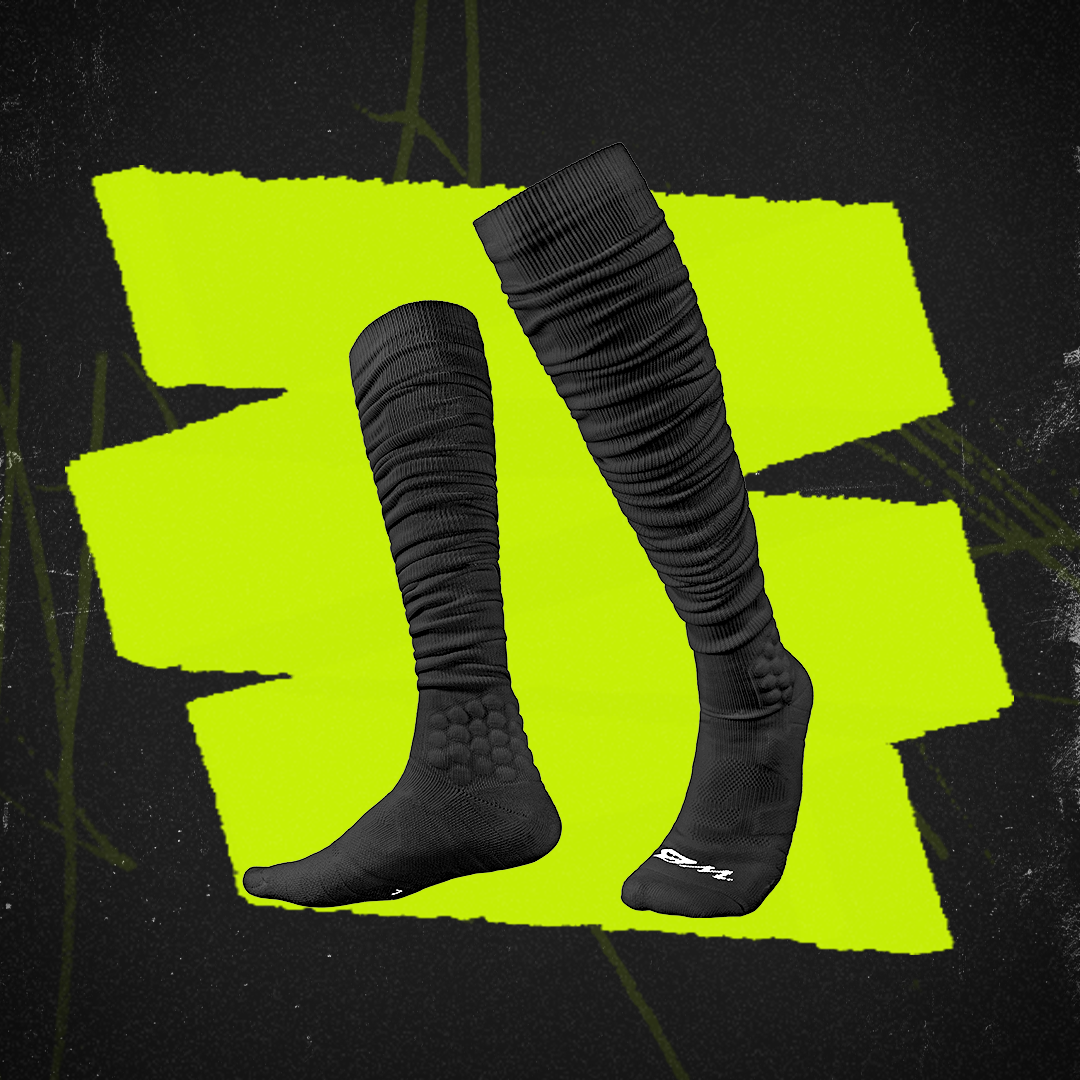 PERFORMANCE SOCKS