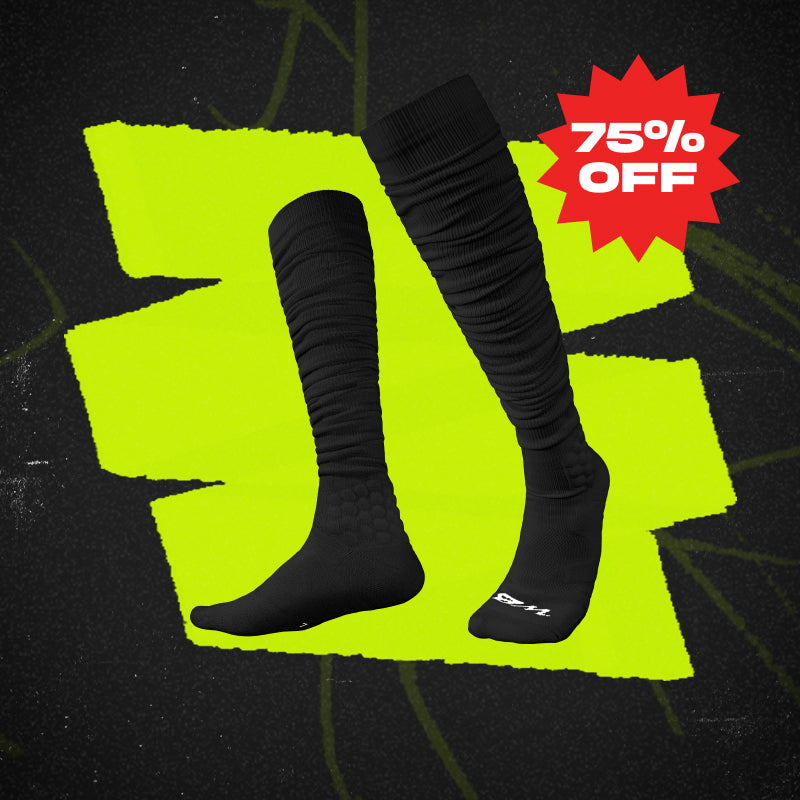 PERFORMANCE SOCKS