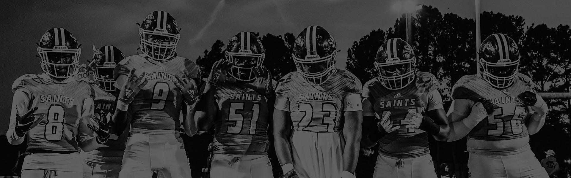 About We Ball Sports