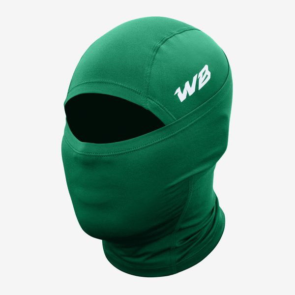 BigkiTchen 3 Hole Full Face Mask Ski Mask Winter Cap