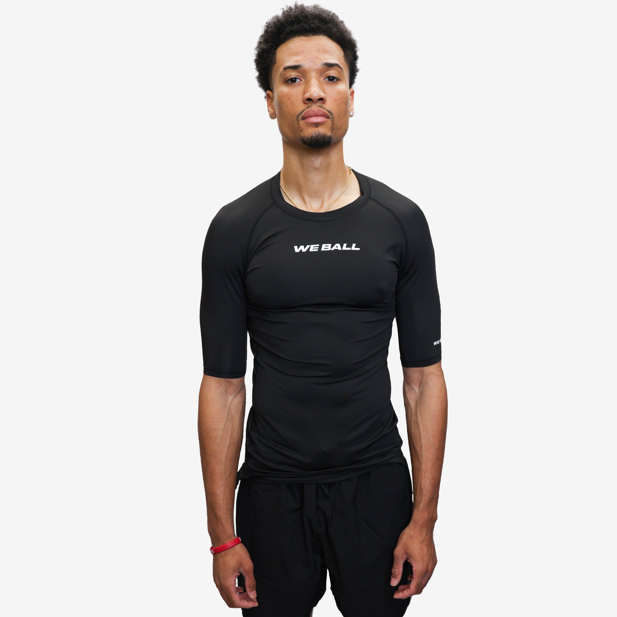 PREMIUM ATHLETIC APPAREL