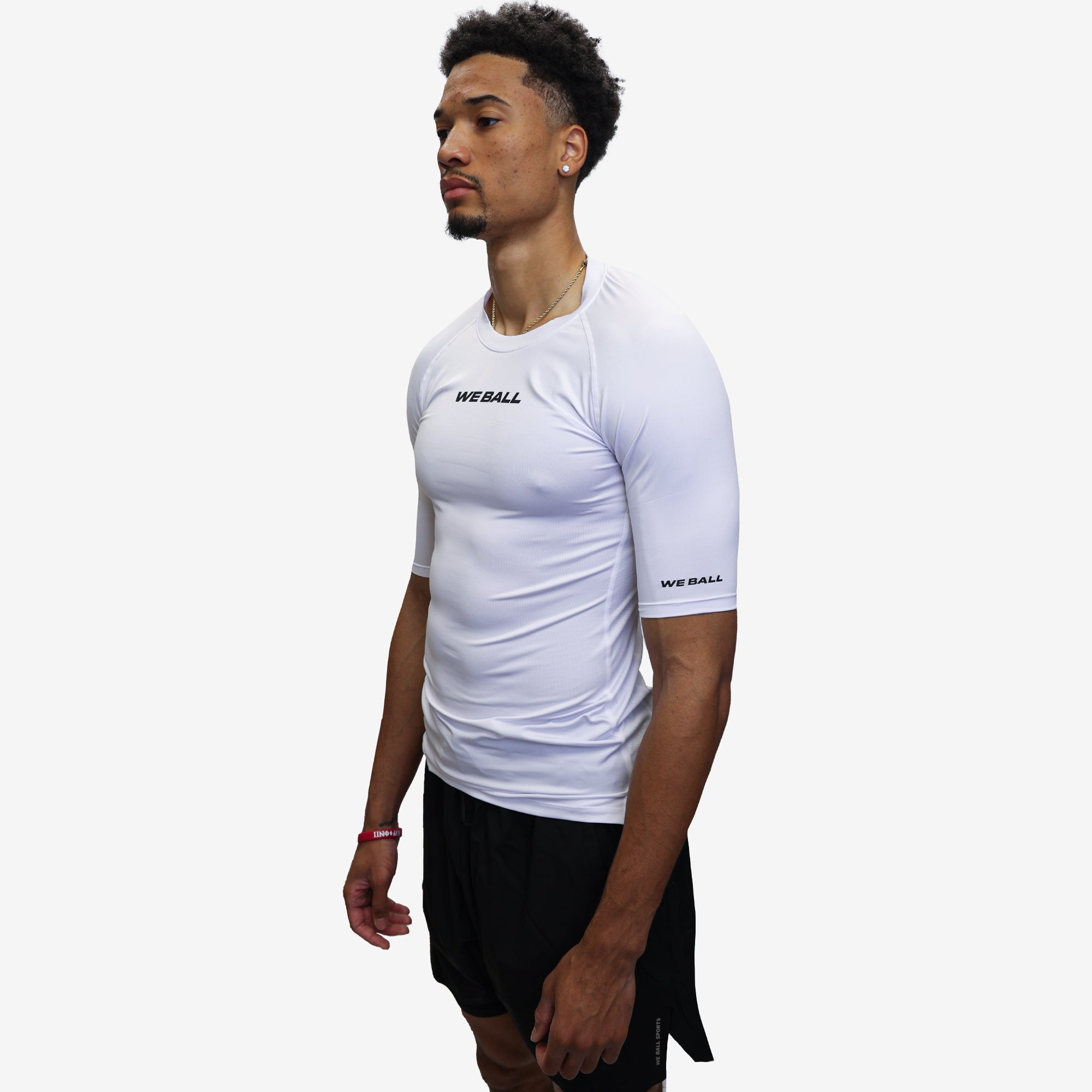 PREMIUM ATHLETIC APPAREL