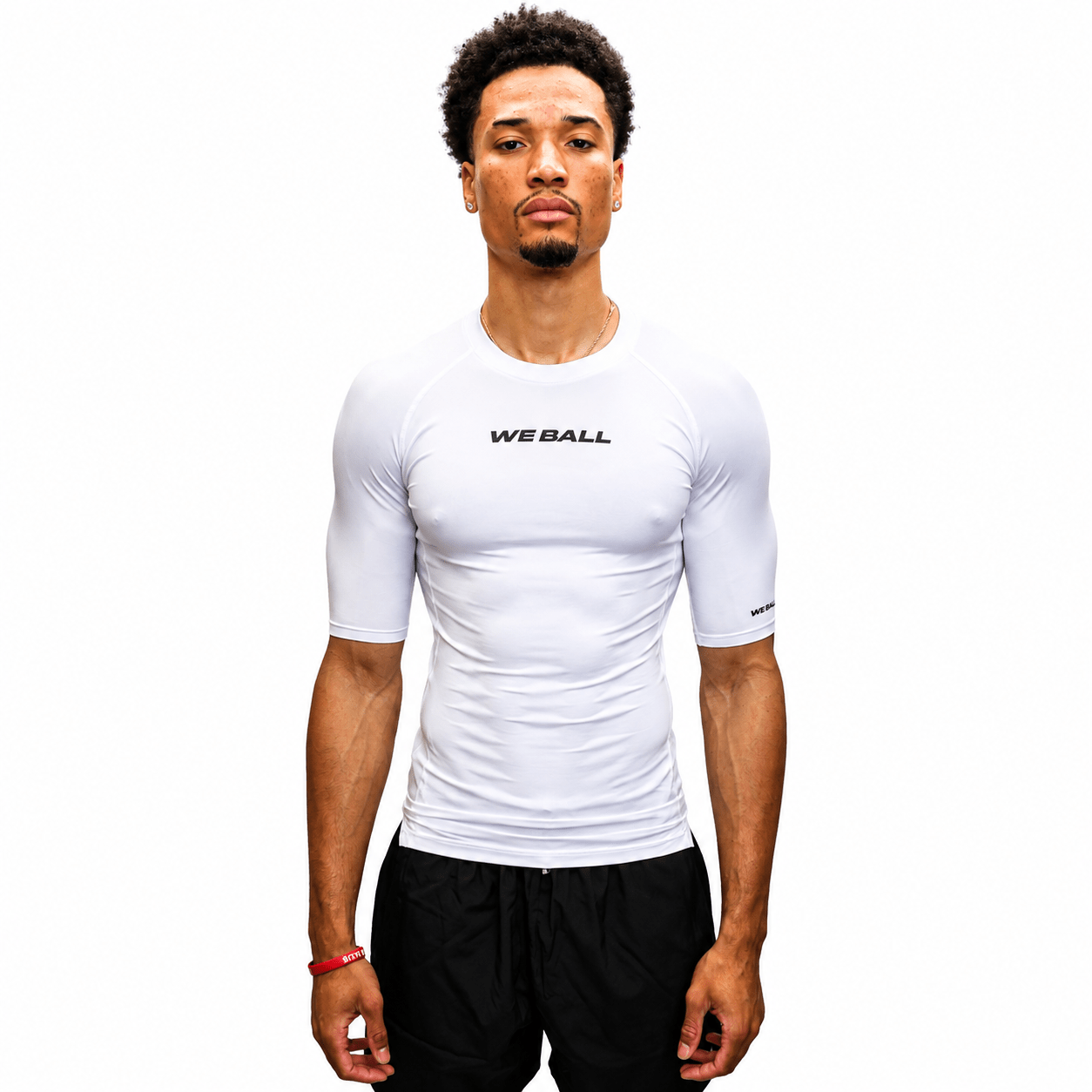 PREMIUM ATHLETIC APPAREL