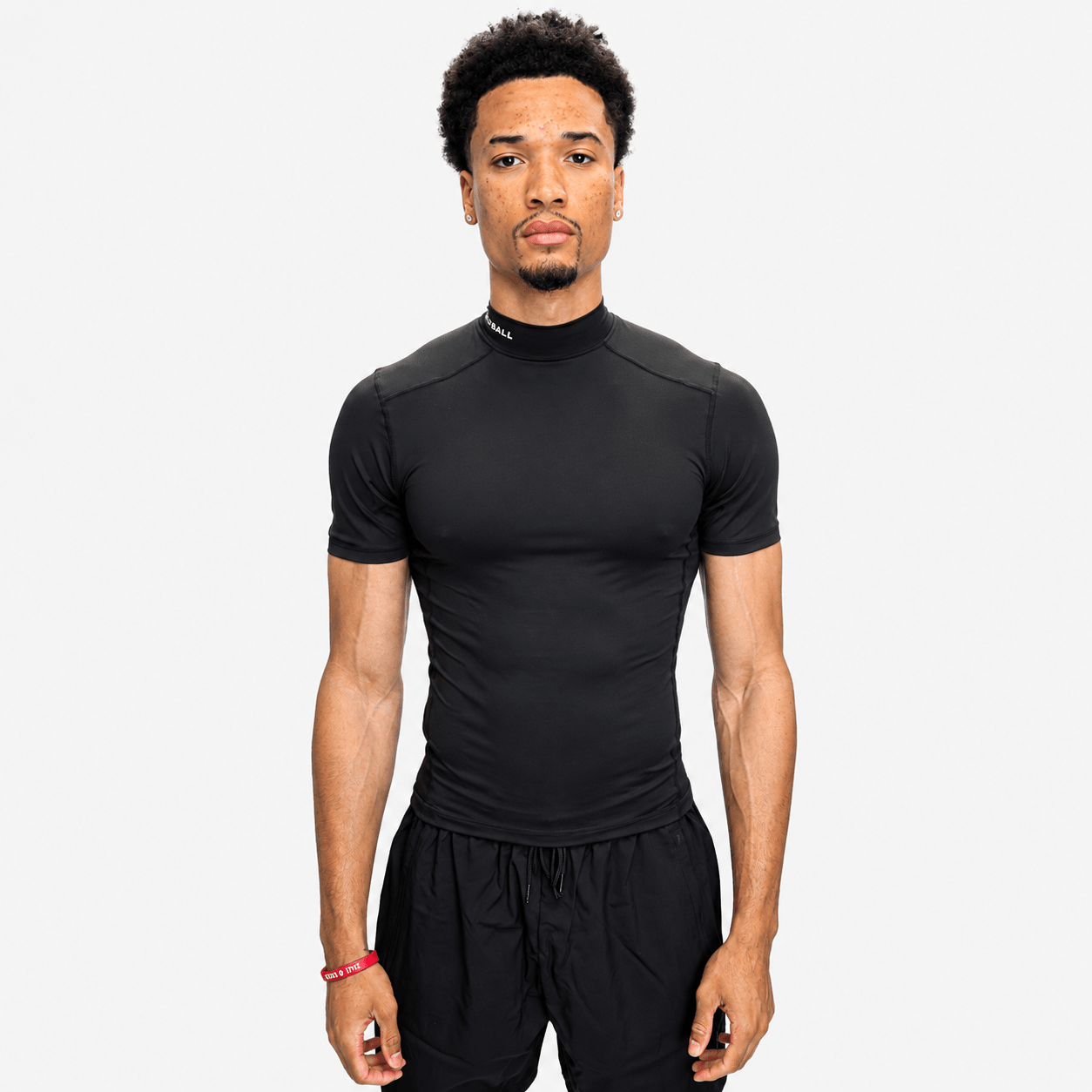 PREMIUM ATHLETIC APPAREL