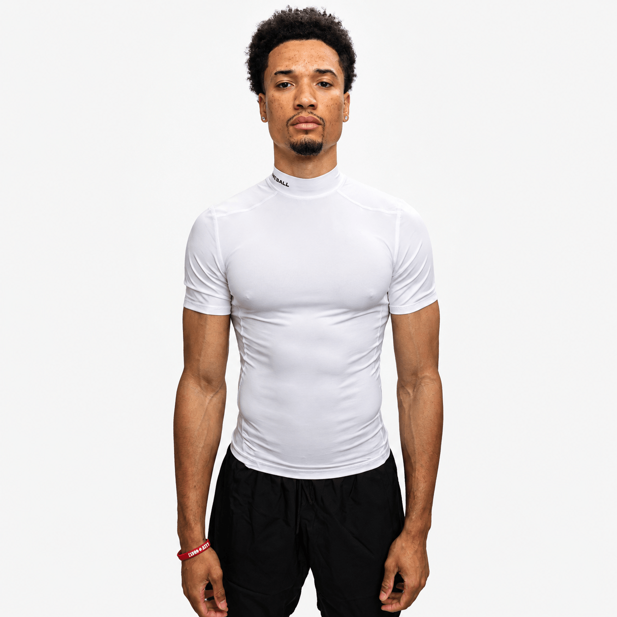 PREMIUM ATHLETIC APPAREL