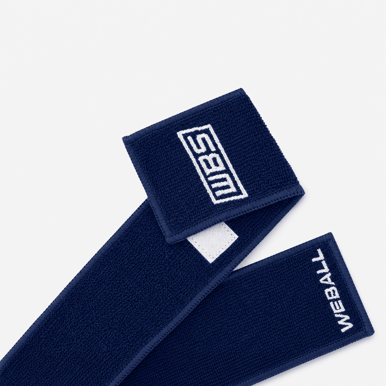 PREMIUM ATHLETIC APPAREL