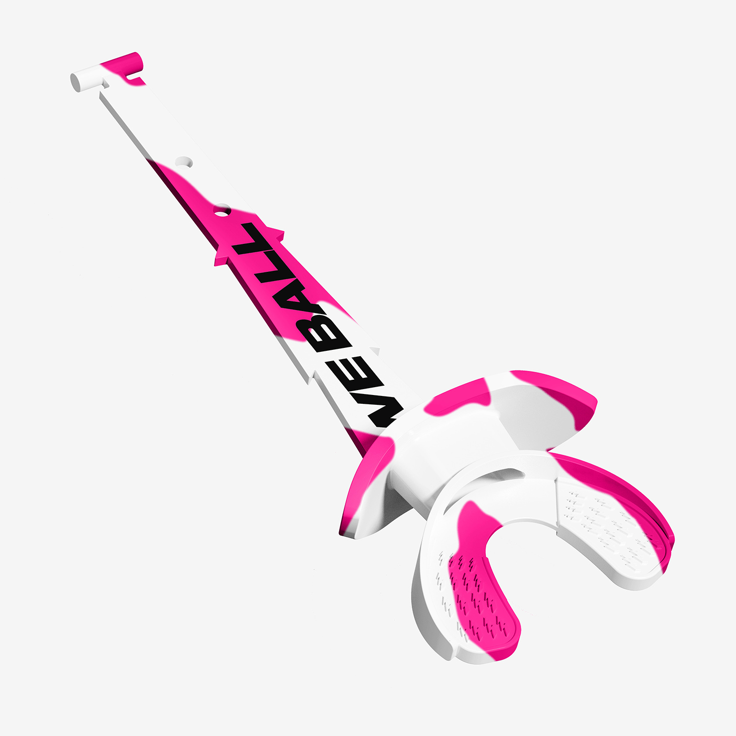 PREMIUM ATHLETIC APPAREL