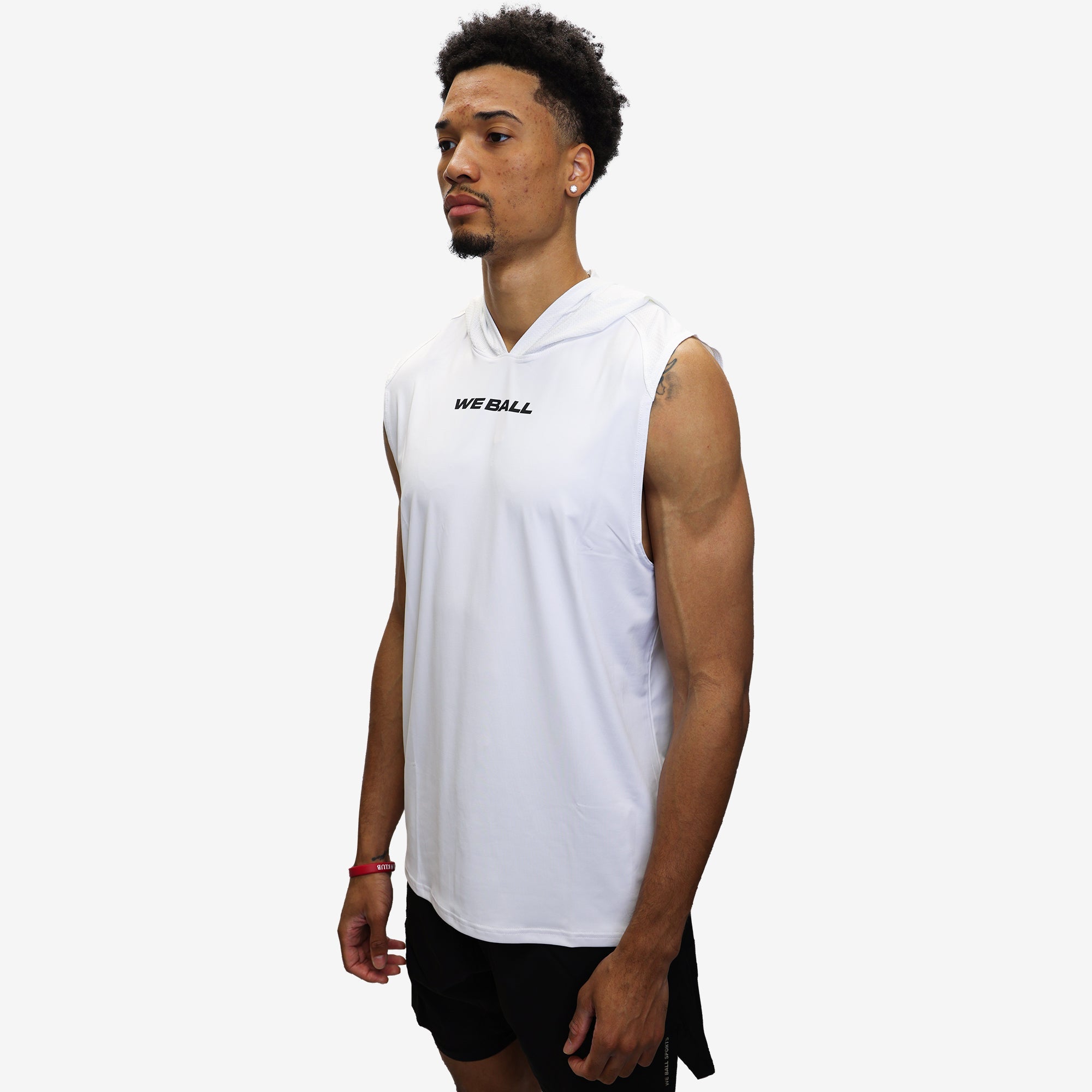 PREMIUM ATHLETIC APPAREL