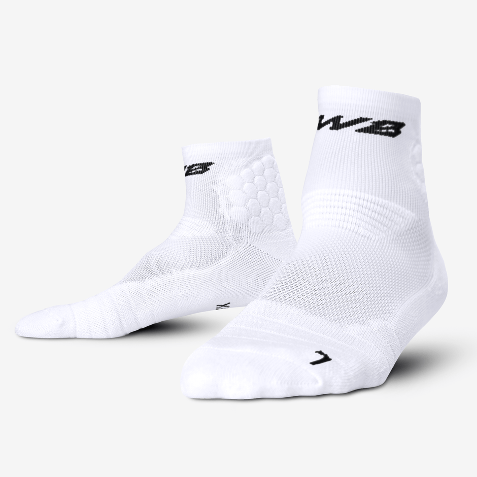 All Products by We Ball Sports