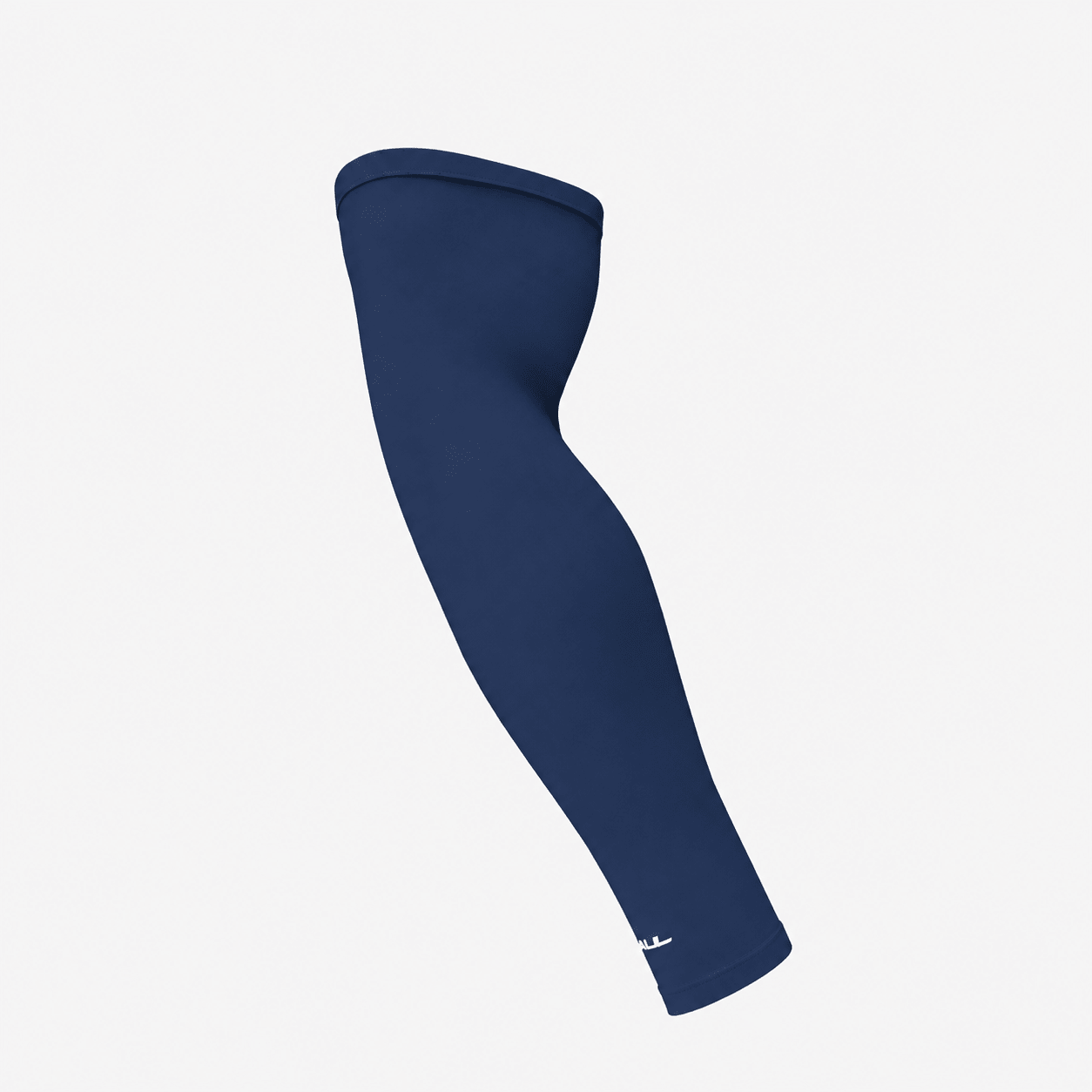 PREMIUM ATHLETIC APPAREL