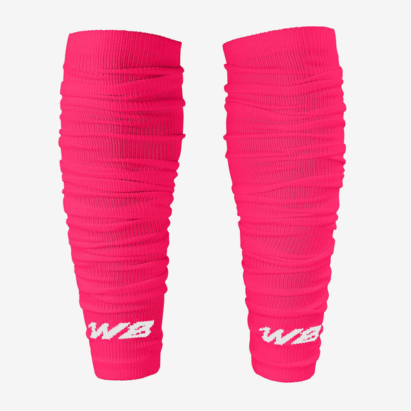 https://weballsports.com/cdn/shop/products/adult-football-leg-sleeves-20-pink-267810_grande.jpg?v=1665885583