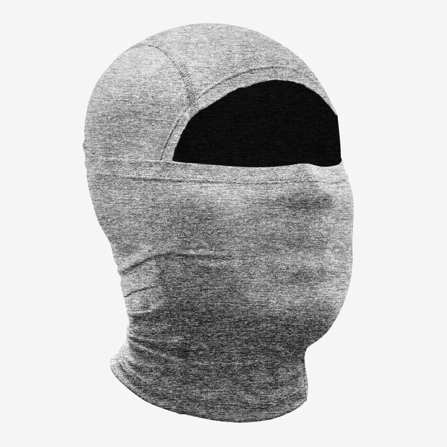 ADULT SKI MASK 2.0 (BLACK)