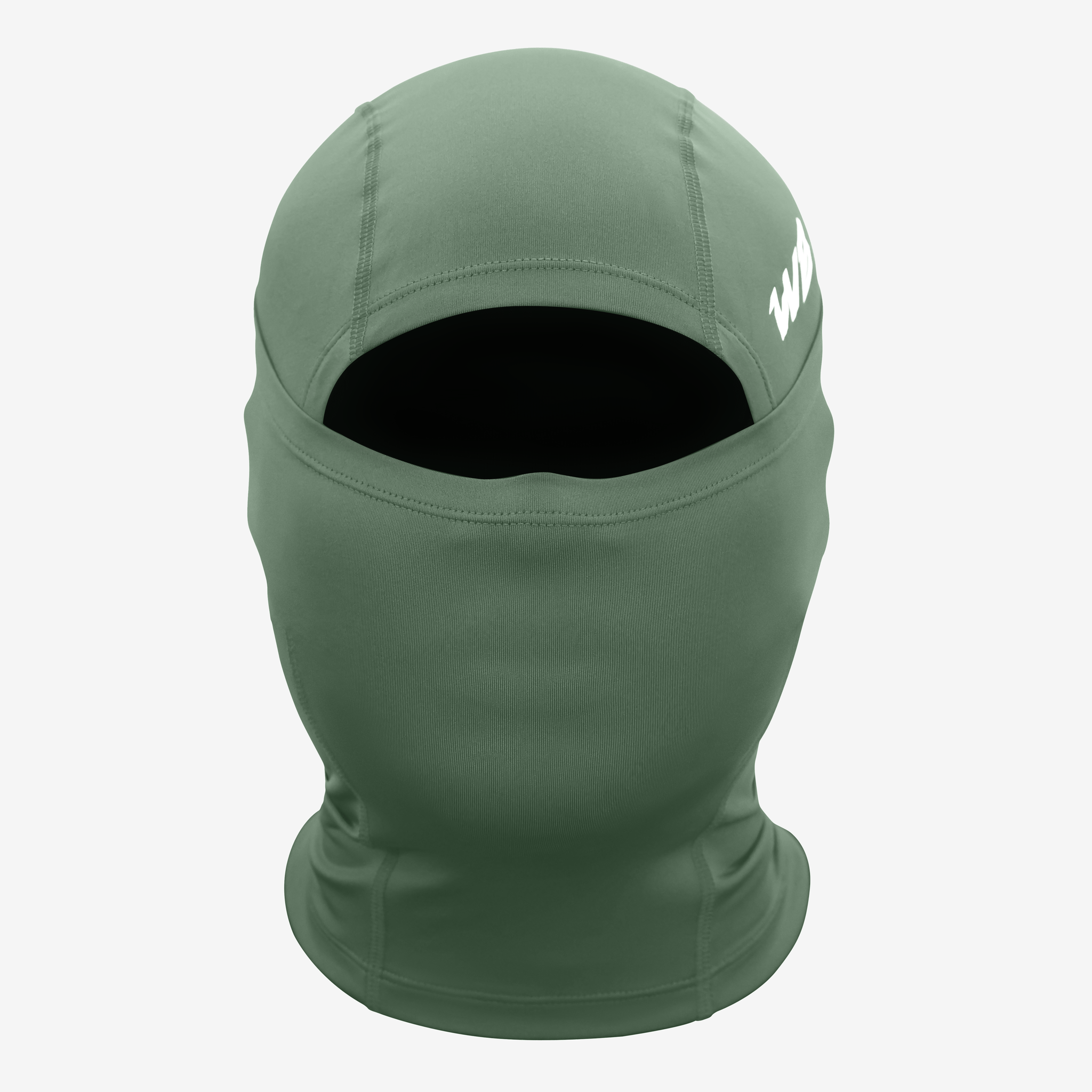 We Ball Sports Hyperwarm Hood Balaclava Full Face Ski Mask, Dri-Fit (Grey) | UK We Ball Sports Hyperwarm Hood Balaclava Full Face Ski Mask, Dri-Fit (Grey) | UK