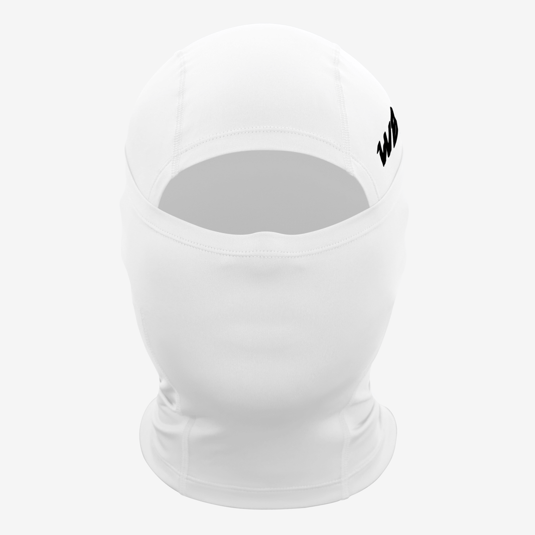 Compression Ski Masks We Ball Sports