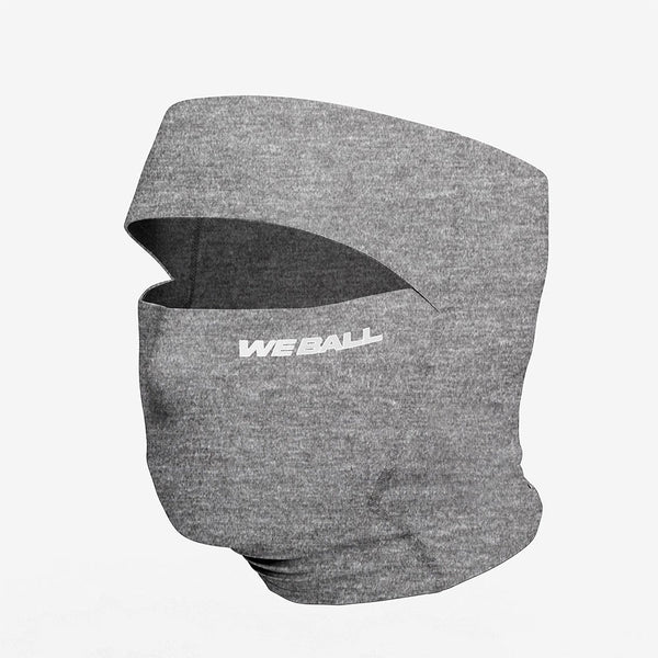 clesste balaclava gray 値下げ不可 adult-top-off-ski-mask-grey-