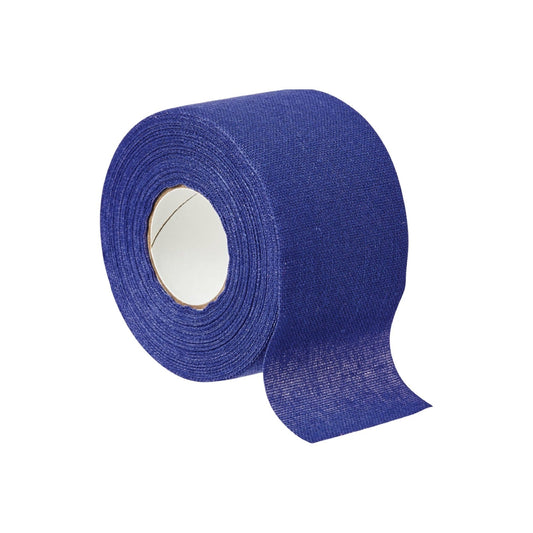 ATHLETIC TAPE (BLUE) - We Ball Sports