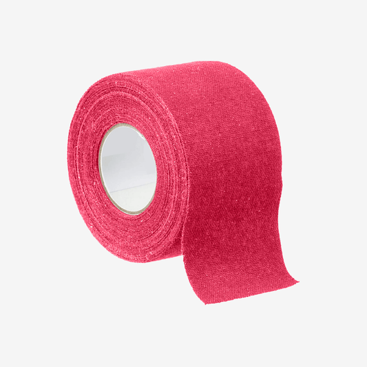 ATHLETIC TAPE (PINK) - We Ball Sports