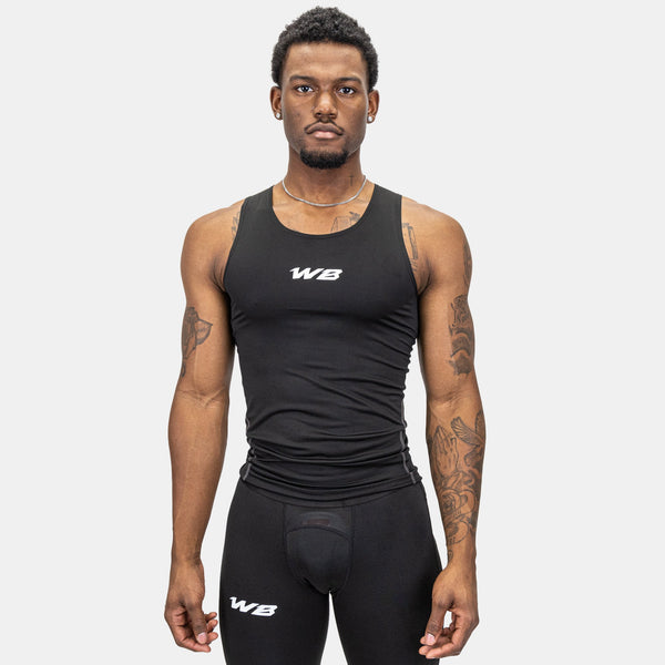Reversible Tanks – ballaholic