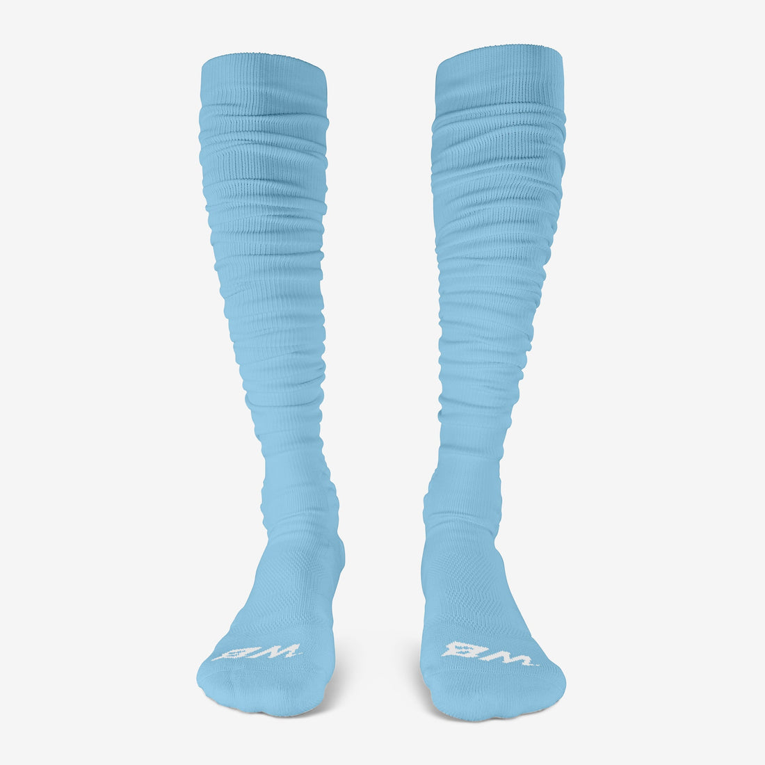 extra long nike football socks