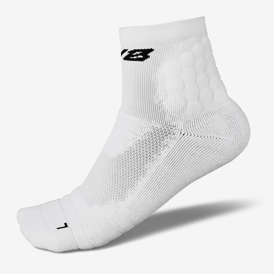 All Products by We Ball Sports