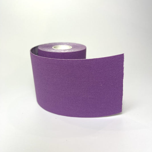 TURF TAPE (PURPLE) - We Ball Sports