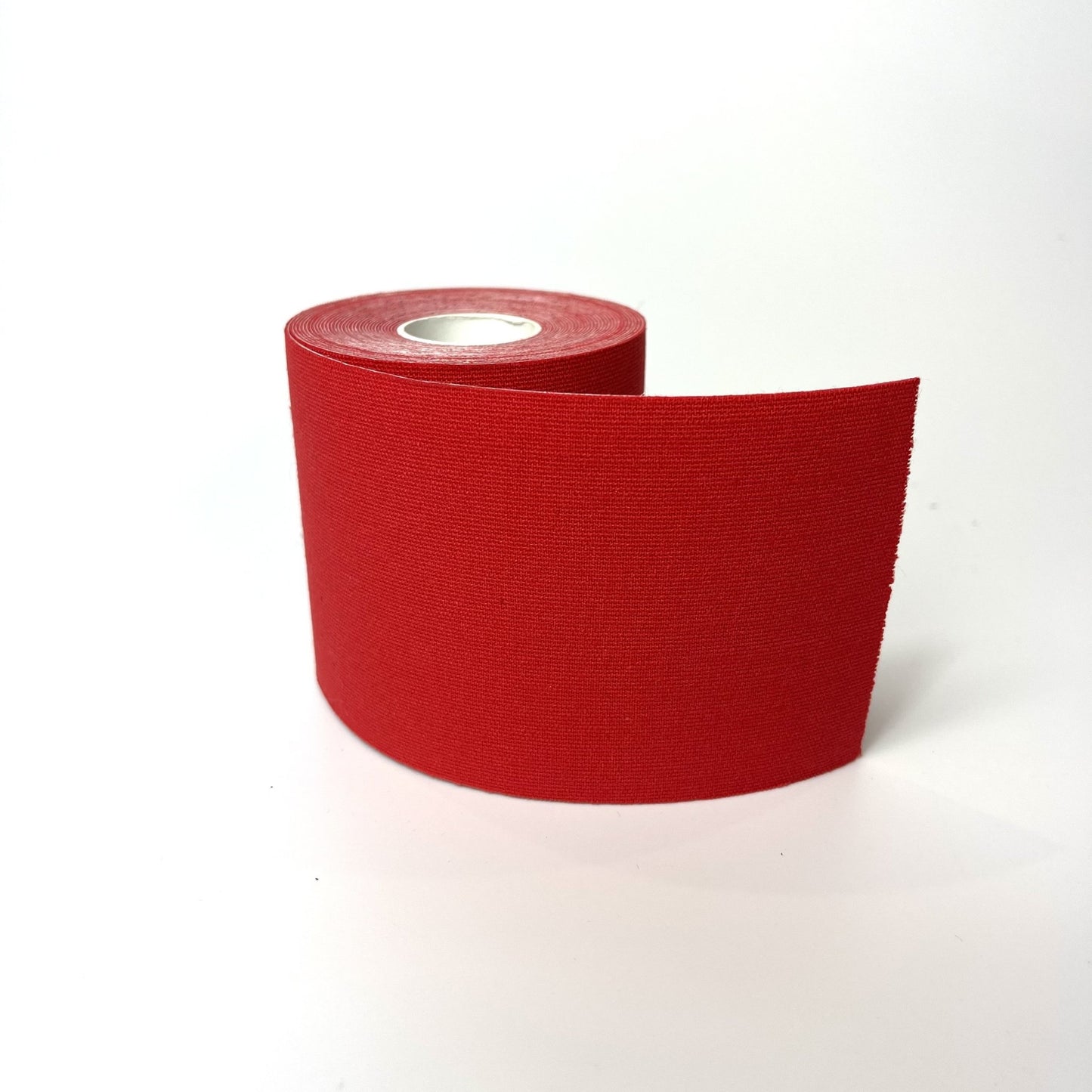TURF TAPE (RED) - We Ball Sports